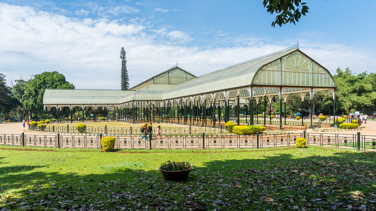 India 2014 - Bangalore 019.jpg